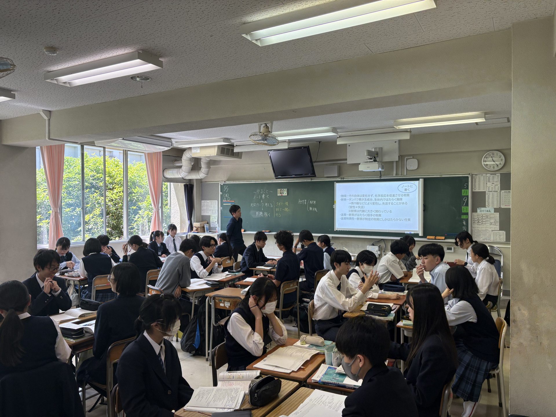 画像 -20260509-022324-35f21d4f